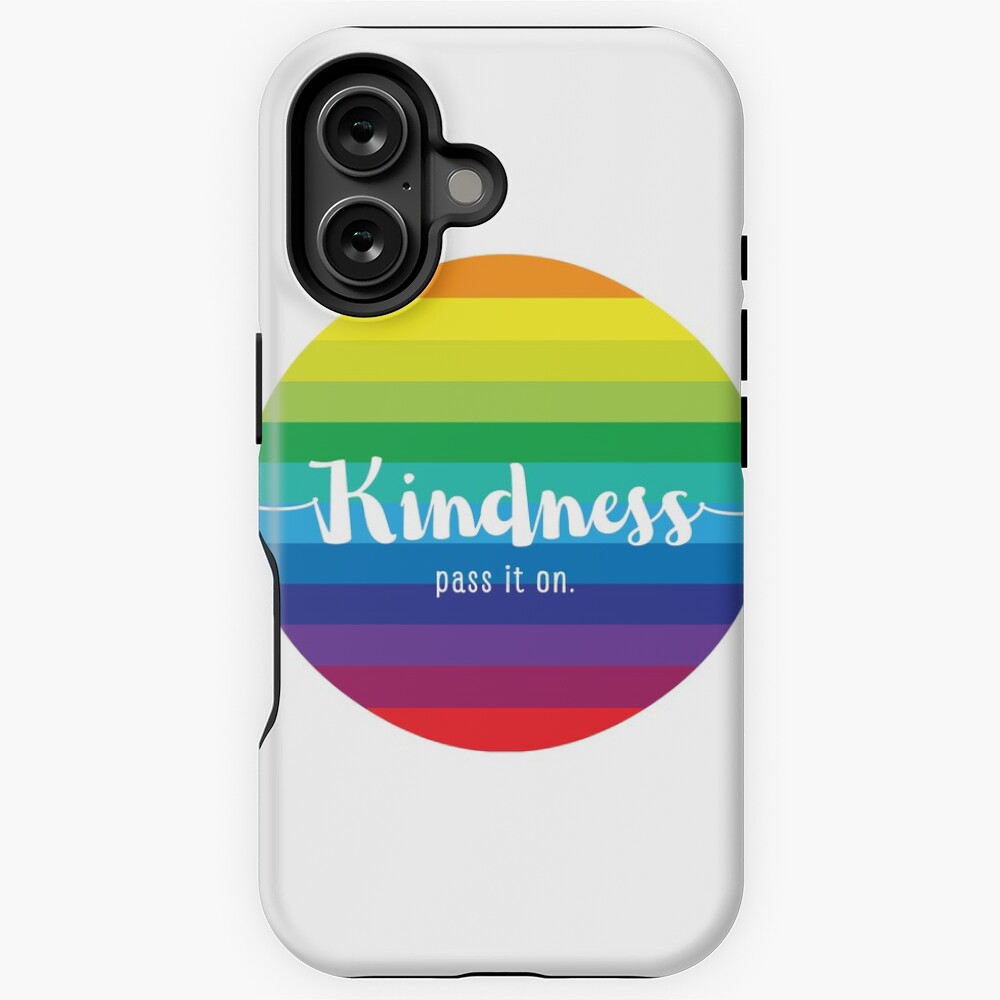 Item preview, iPhone Tough Case designed and sold by kgcre8tive.