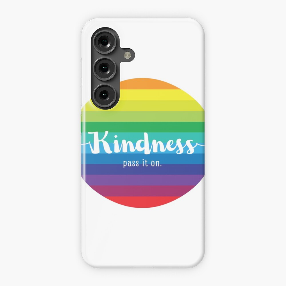 Item preview, Samsung Galaxy Snap Case designed and sold by kgcre8tive.