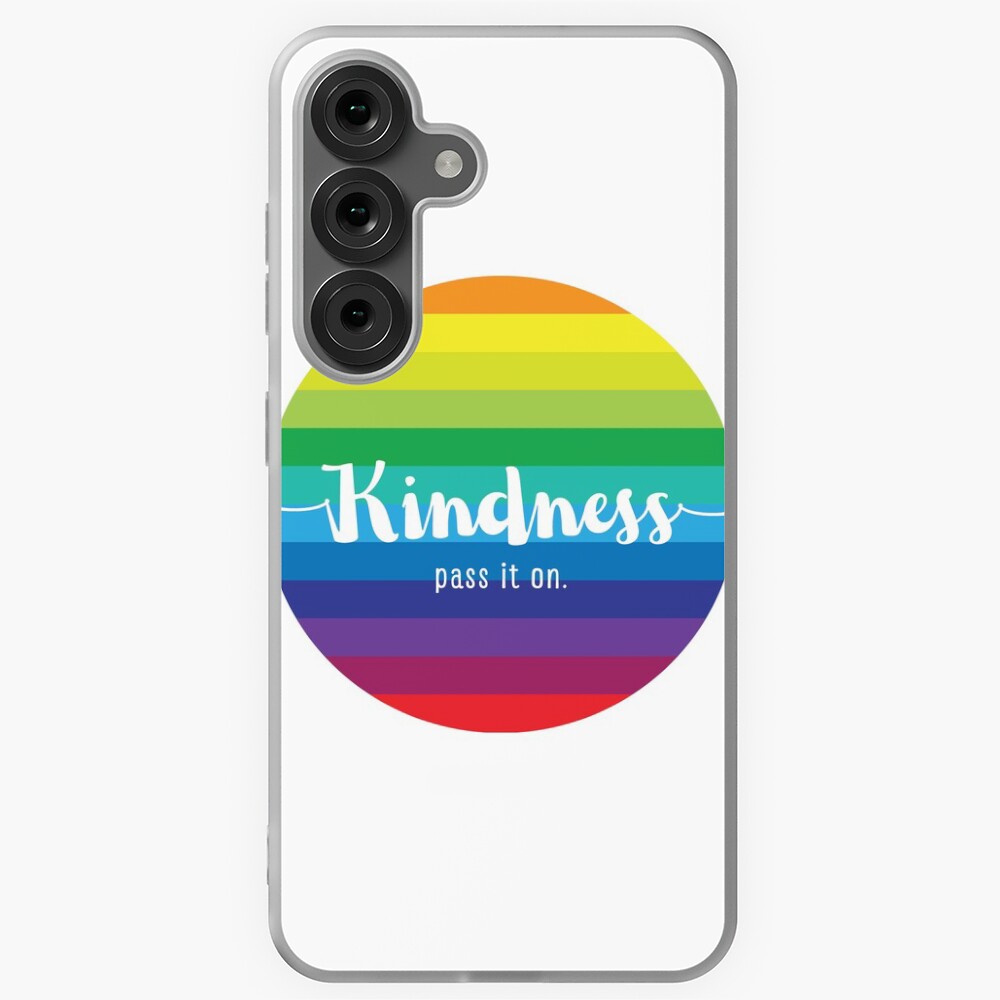Item preview, Samsung Galaxy Soft Case designed and sold by kgcre8tive.