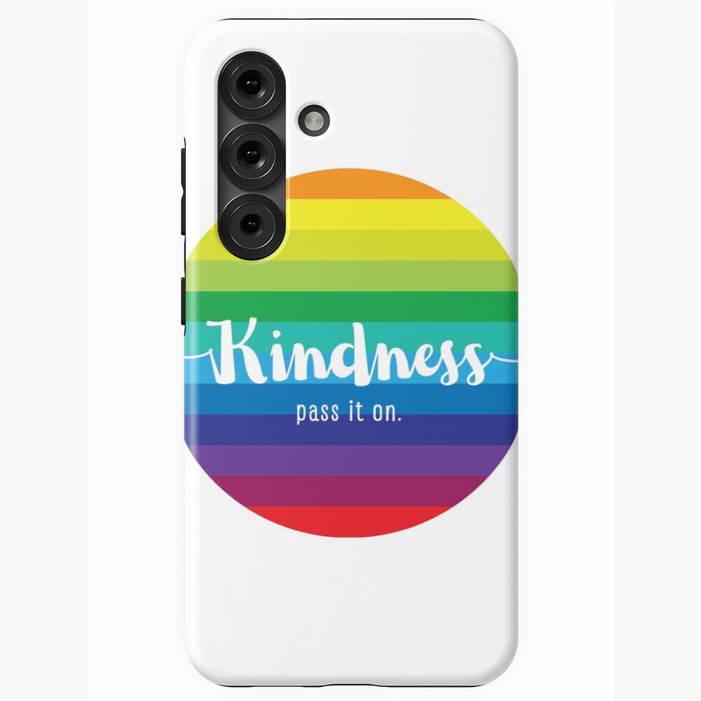 Item preview, Samsung Galaxy Tough Case designed and sold by kgcre8tive.