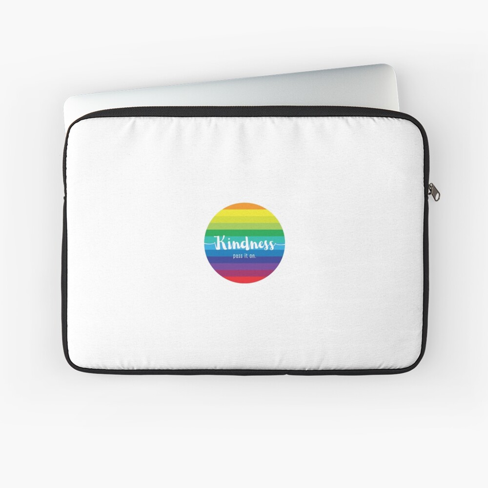 Item preview, Laptop Sleeve designed and sold by kgcre8tive.