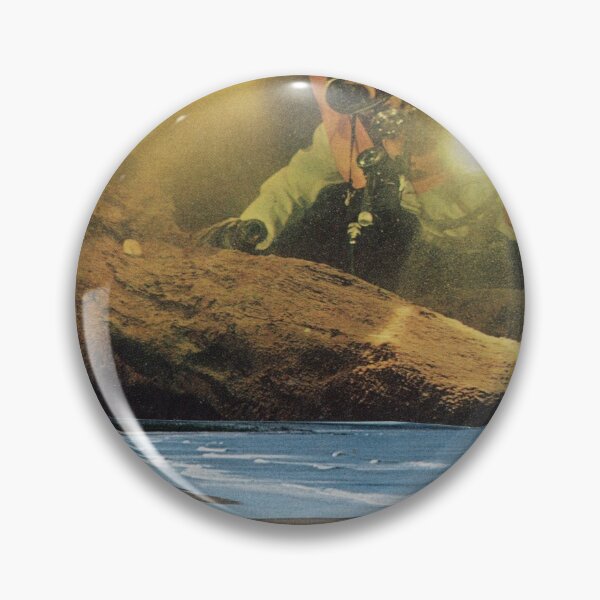 Item preview, Diver  designed and sold by artisticside.