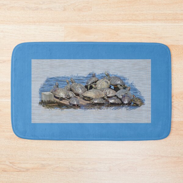 Item preview, Social Distancing Gone Wrong  designed and sold by Lanis Rossi.