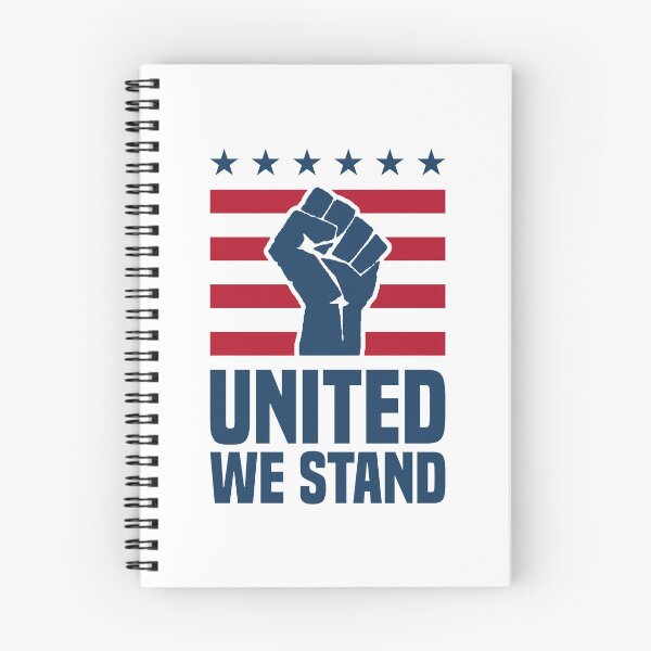 Item preview, United We Stand designed and sold by Art Sage.