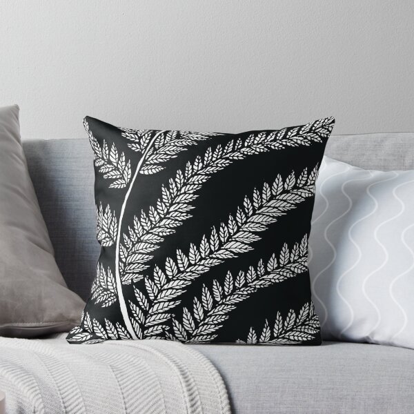 Item preview, Branches designed and sold by ckai11.