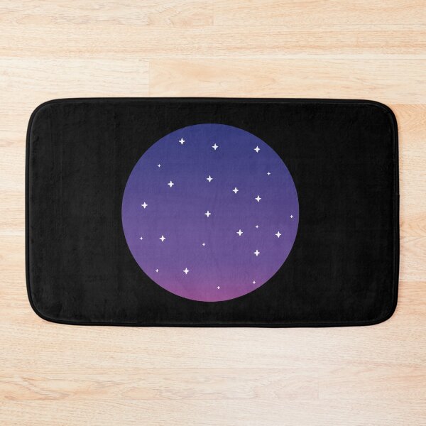 Item preview, Starry Night designed and sold by SimplyPride.