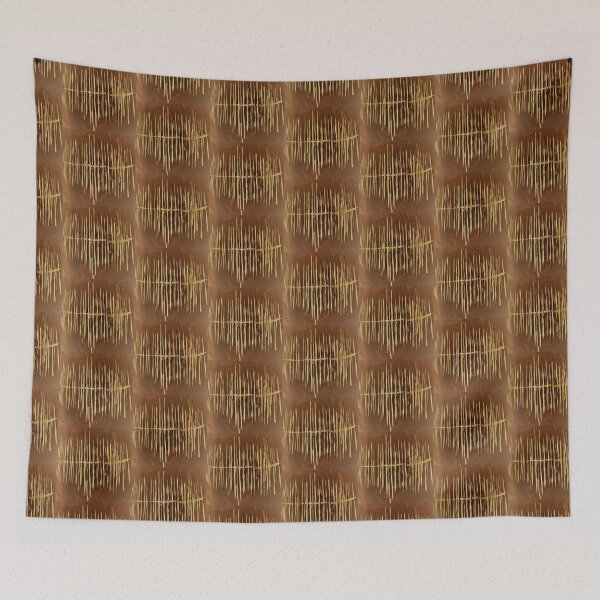 Item preview, REFLECTION designed and sold by ZELYAMarts.