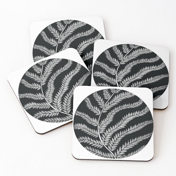 Item preview, Branches designed and sold by ckai11.