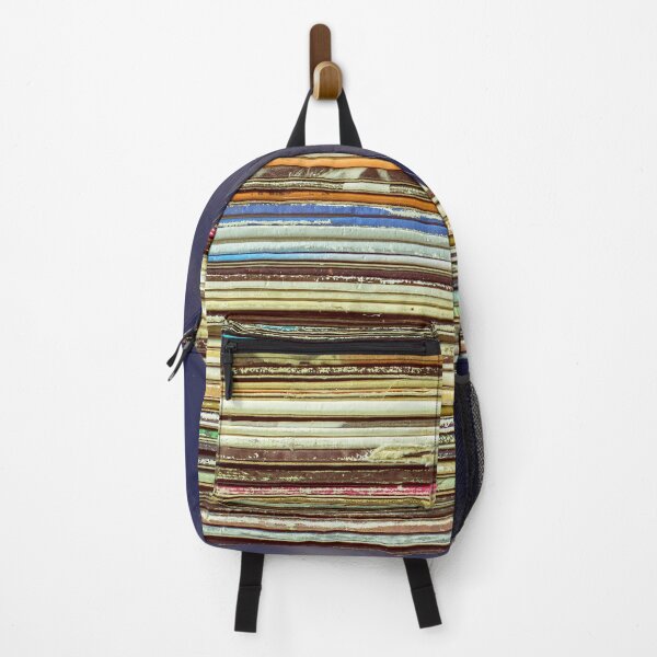 Item preview, Stack of classic album covers and vintage album designed and sold by Photopat.