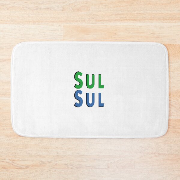 Item preview, Sul, Sul! designed and sold by Catchy  Virus.