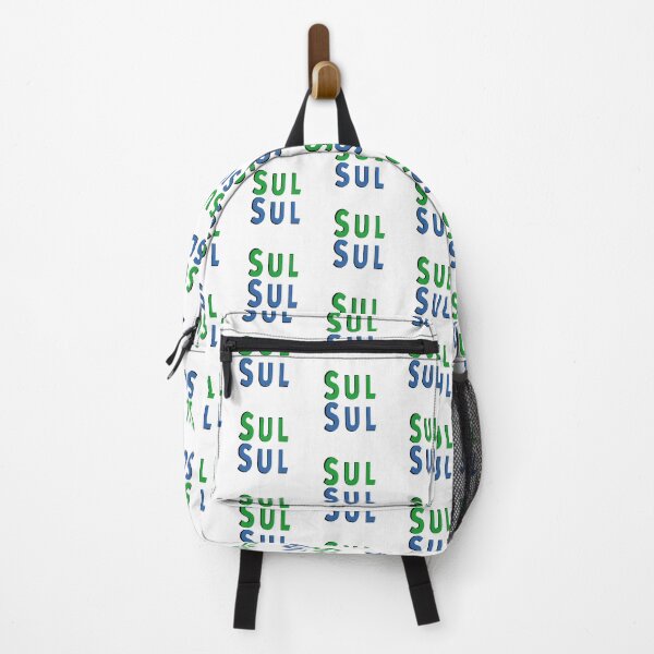 Item preview, Sul, Sul! designed and sold by Catchy  Virus.