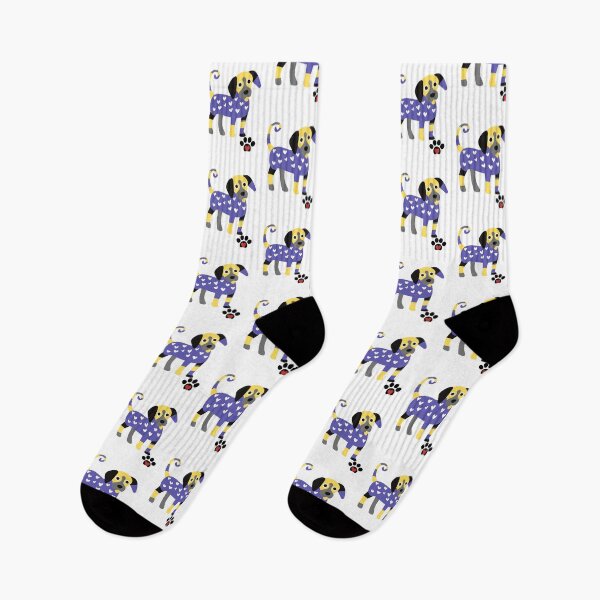 Item preview, Dog Lover designed and sold by mmb83.