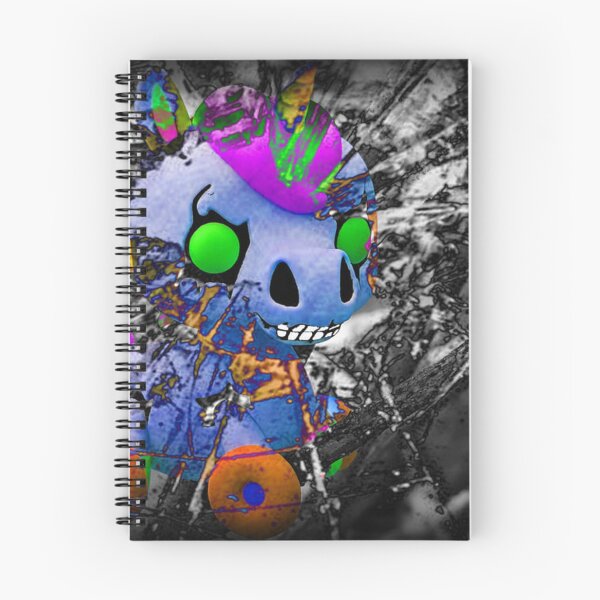Item preview, Breaking Reality designed and sold by damienspirits.
