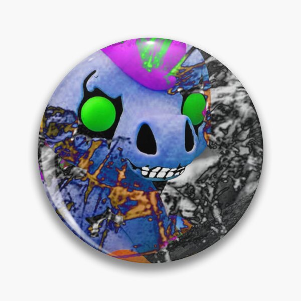 Item preview, Breaking Reality designed and sold by damienspirits.
