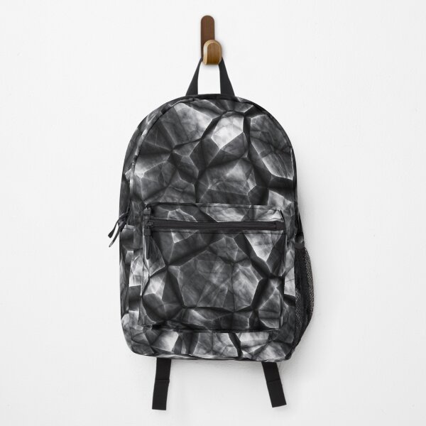 Item preview, Black coal texture suitable as abstract background. designed and sold by IaroslavB.