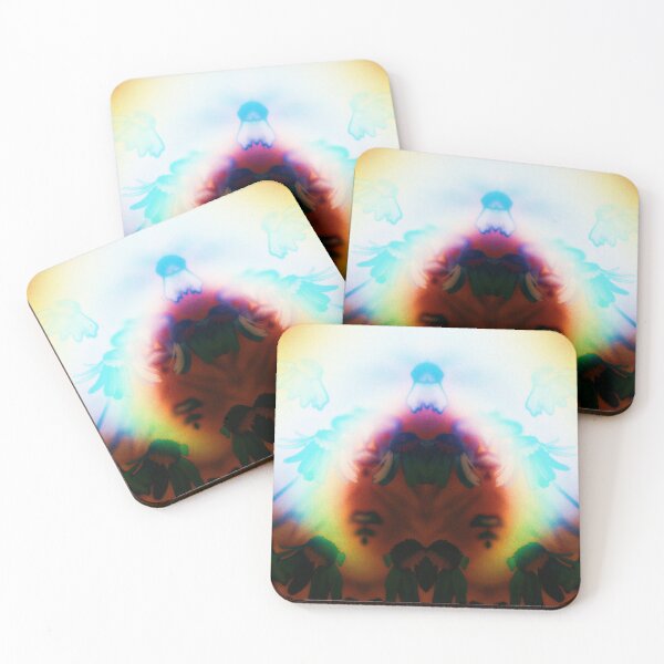 Item preview, True Arianna designed and sold by Melanie Uadjit.
