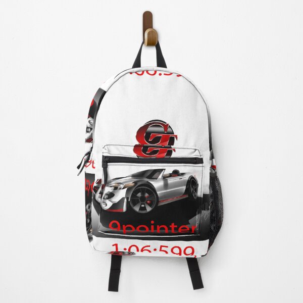 Item preview, Sport Spirit GT designed and sold by SHdesigner.