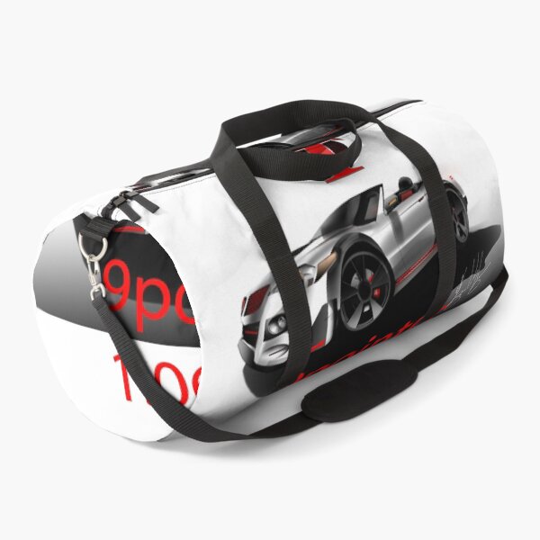 Item preview, Sport Spirit GT designed and sold by SHdesigner.