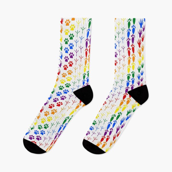 Item preview, Walk with Pride designed and sold by WEIRDglow.