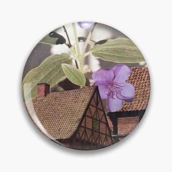 Item preview, Lilac flowers designed and sold by artisticside.