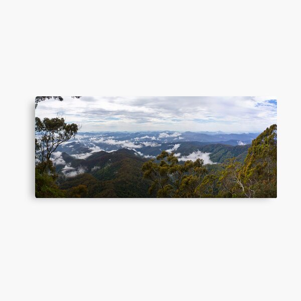 Item preview, Point Lookout designed and sold by Ian Fraser.