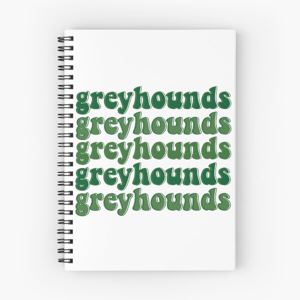 Item preview, loyola greyhounds mask designed and sold by mmastriano729.