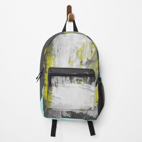 Item preview, SELF - DETERMINED designed and sold by Pia Schneider.