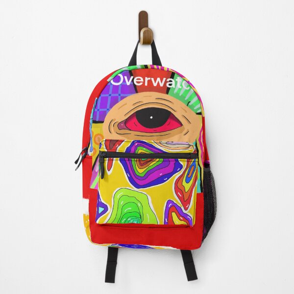 Item preview, doodle redbubble sticker pack designed and sold by sarina G.