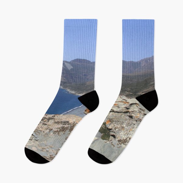 Item preview, Nonza green beach waste asbestos extraction designed and sold by EstelleRossetti.