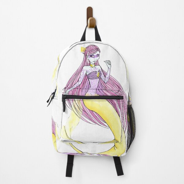 Item preview, Ambrosia designed and sold by AnimeGamerGirl.