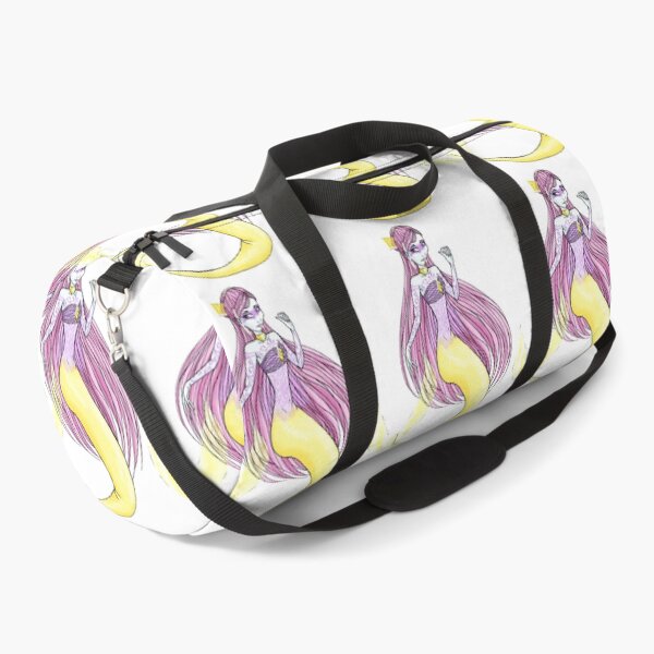 Item preview, Ambrosia designed and sold by AnimeGamerGirl.