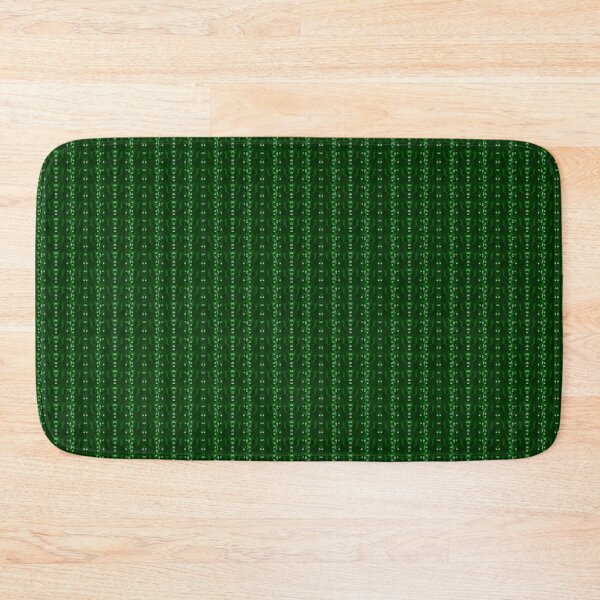 Item preview, Motherboard designed and sold by Rte73DesignPrt.