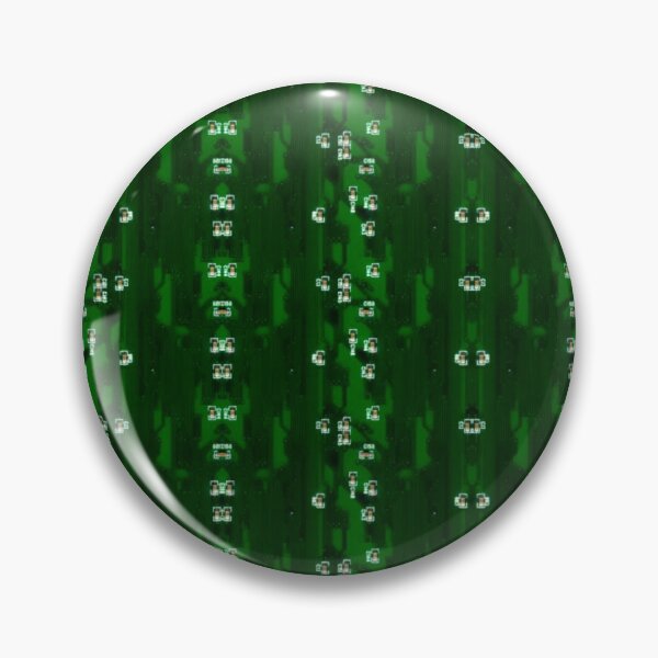 Item preview, Motherboard designed and sold by Rte73DesignPrt.