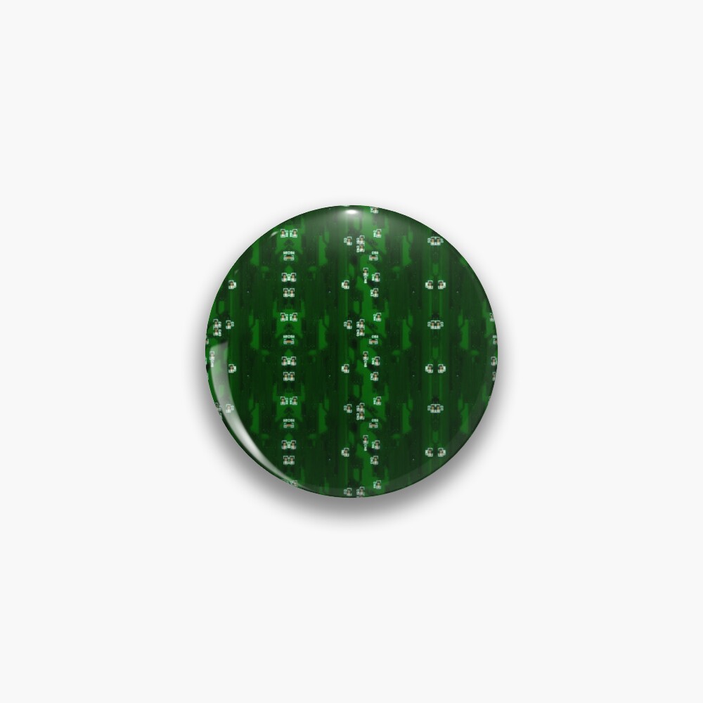 Item preview, Pin designed and sold by Rte73DesignPrt.