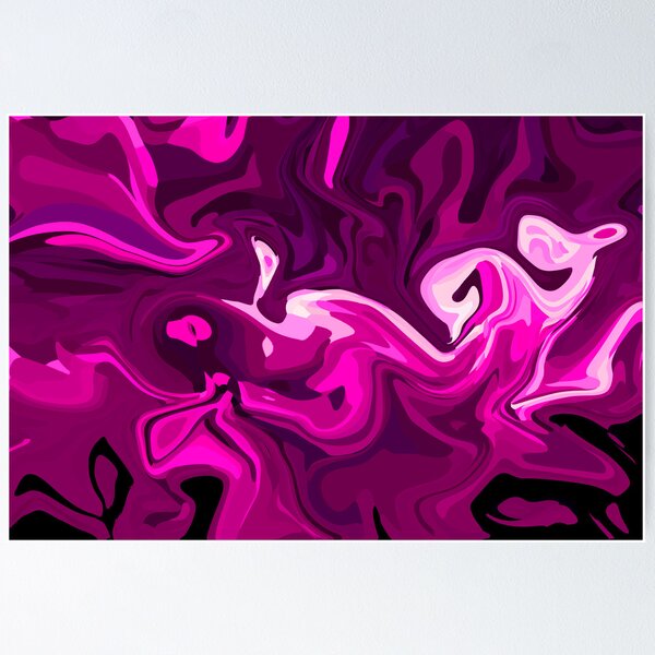 Item preview, Dream in Pink  designed and sold by Jessica Chirino Karran.