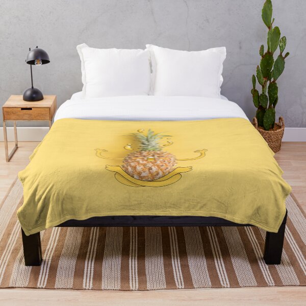 Item preview, Piña Relajada designed and sold by SHAD Boutique.