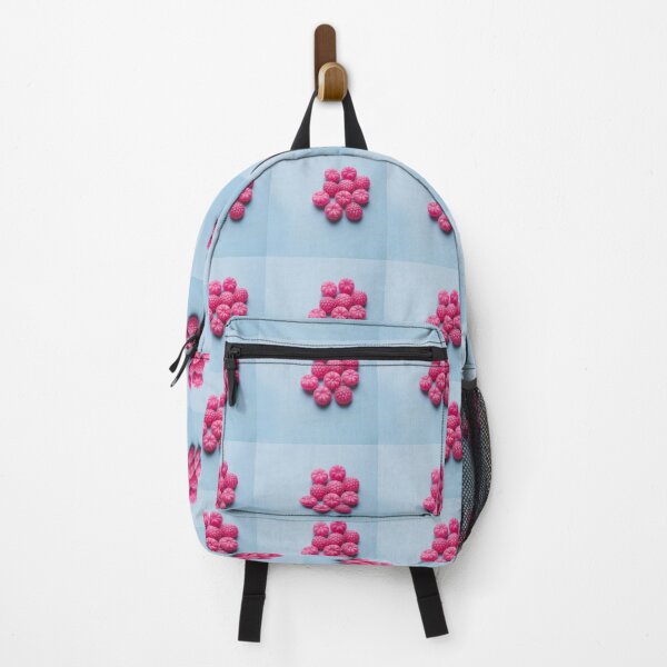Item preview, Pink candies designed and sold by Artsy Corner.