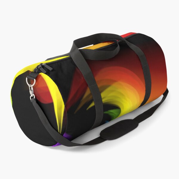Item preview, 4d rainbow designed and sold by NOX124.