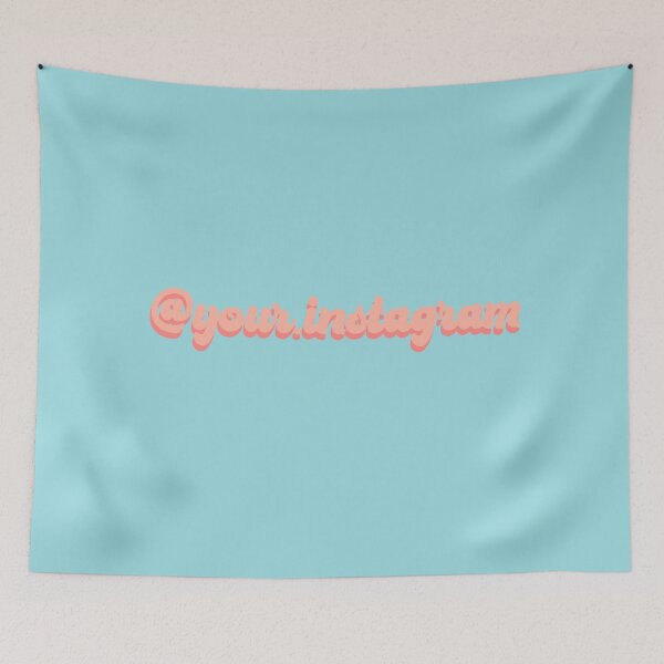 Item preview, Custom ig print! designed and sold by anfisapocovi.