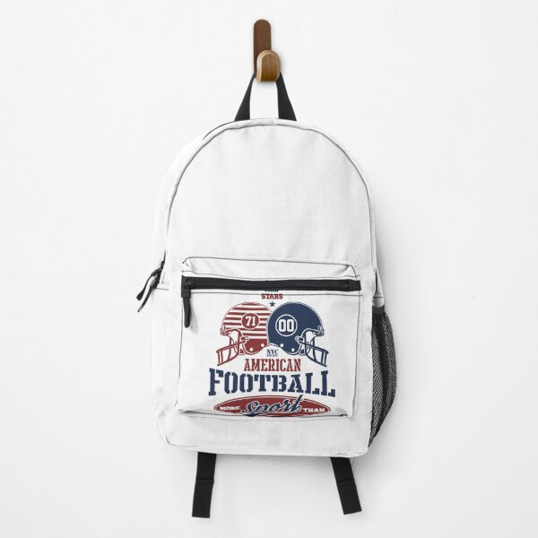 Item preview, American football designed and sold by samer11.