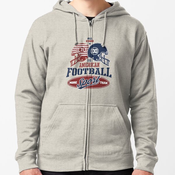 footy mums hoodies