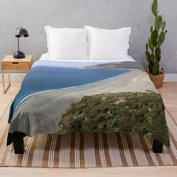 Item preview, Nonza green beach waste asbestos extraction designed and sold by EstelleRossetti.