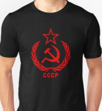 the only good communist is a dead communist shirt