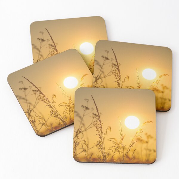 Item preview, Summer Grasses 1 designed and sold by Alan Copson Pictures.