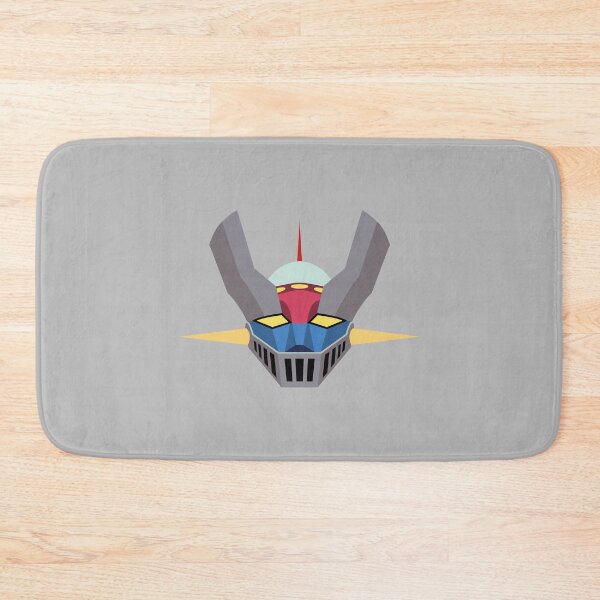 Item preview, Mazinger designed and sold by hashemds.