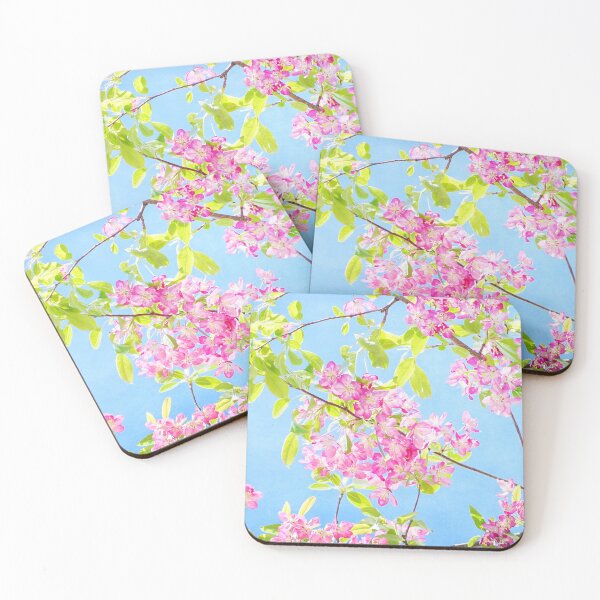 Item preview, Spring Glory designed and sold by Kathilee.