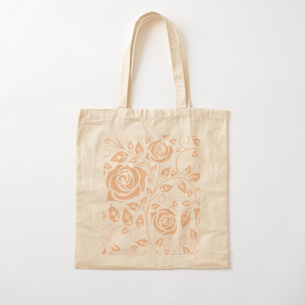 floral tote bags wholesale
