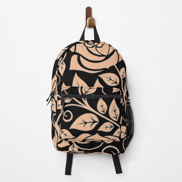 Item preview, Ornate Rose Floral Pattern designed and sold by ryaneliz91.