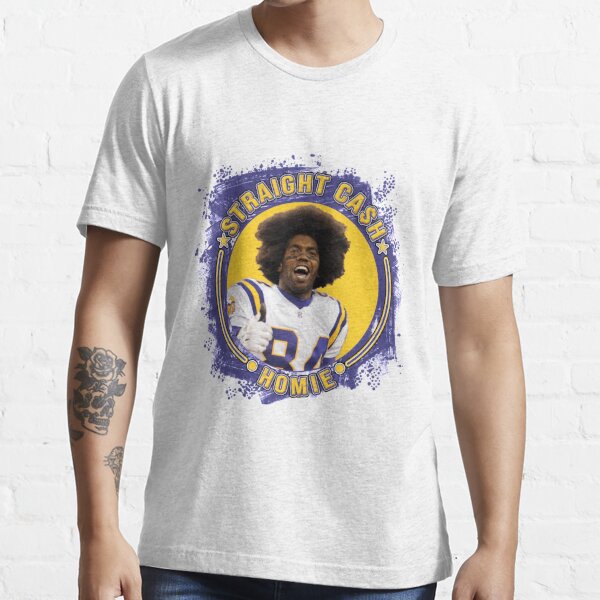 randy moss shirt