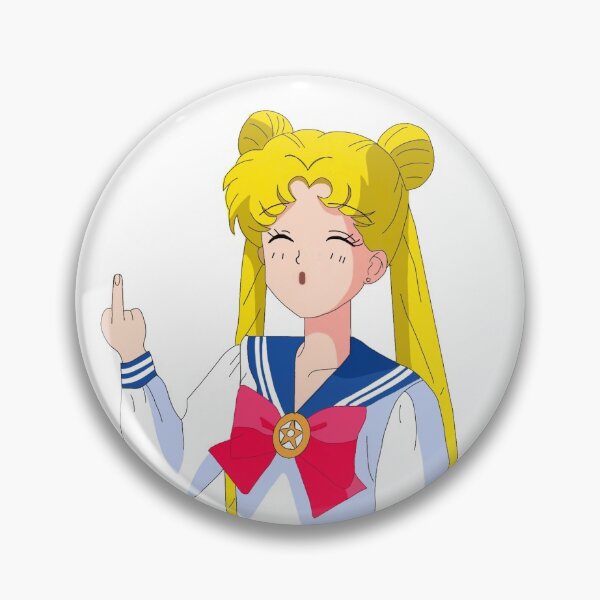 Item preview, Tired of you designed and sold by elisweetz.